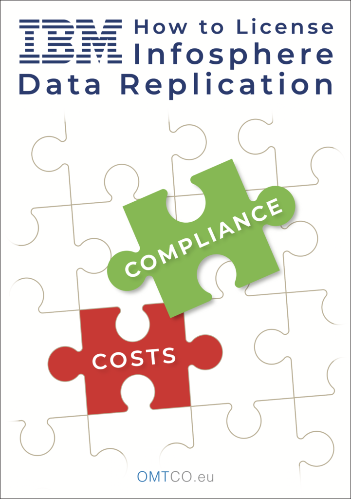 How-to-License-IBM-Infosphere-Data-Replication-CDC-Replication-in-Open-Systems-Windows-Linux-Unix